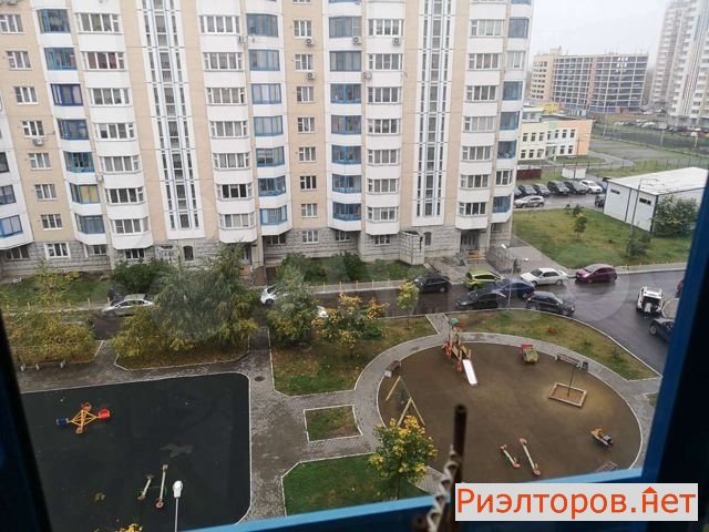 ������ �������� ���� ���������� ��������� �������� (���� �17)