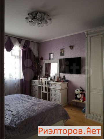 ������ �������� ���� ���������� ��������� �������� (���� �18)