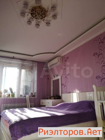 ������ �������� ���� ���������� ��������� �������� (���� �19)