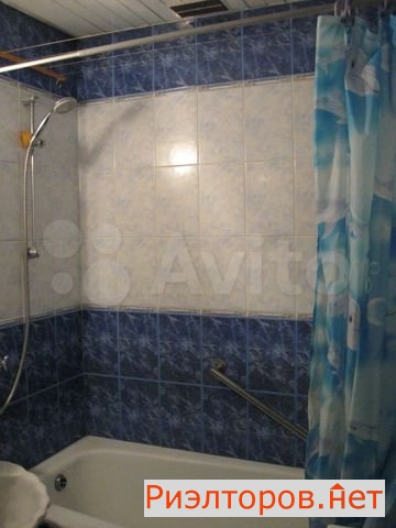 ������ ������� ������� ������ 38� (���� �2)