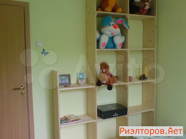 ������ ������� ������� ������ 38� (���� �3)