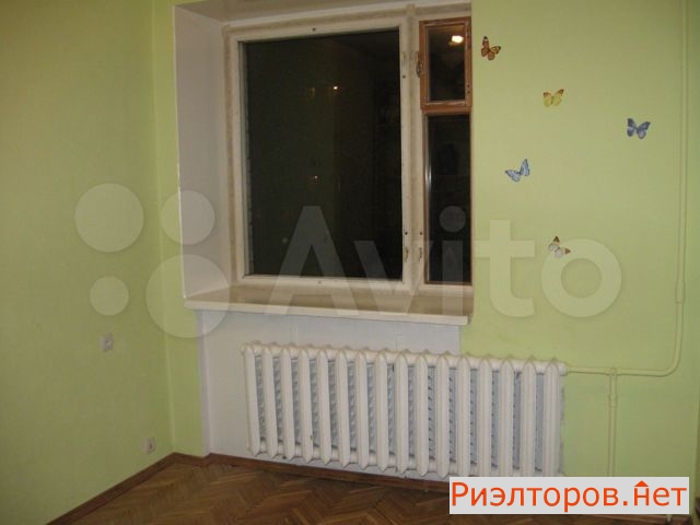 ������ ������� ������� ������ 38� (���� �4)