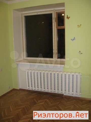 ������ ������� ������� ������ 38� (���� �5)