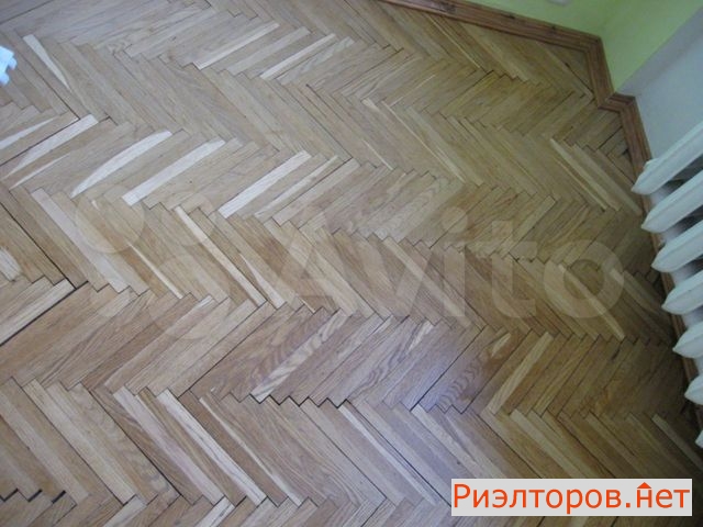 ������ ������� ������� ������ 38� (���� �6)