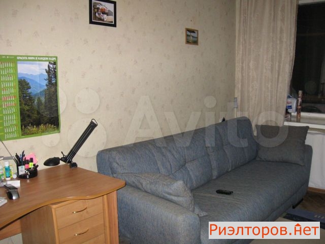 ������ ������� ������� ������ 38� (���� �7)