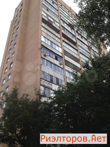 ������ ������� ������� ������ 38� (���� �11)