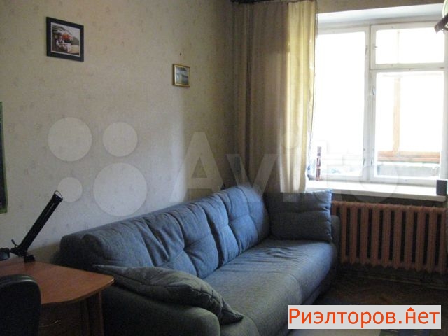 ������ ������� ������� ������ 38� (���� �8)