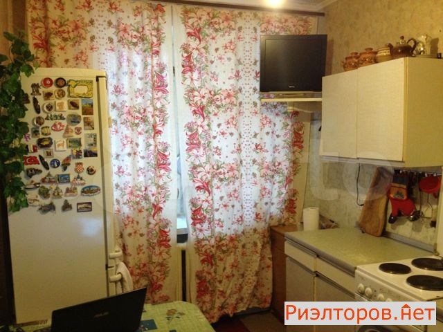 ������ ������� ������� ������ 38� (���� �9)