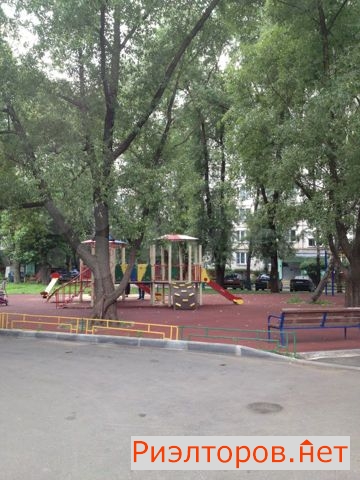 ������ ������� ������� ������ 38� (���� �10)