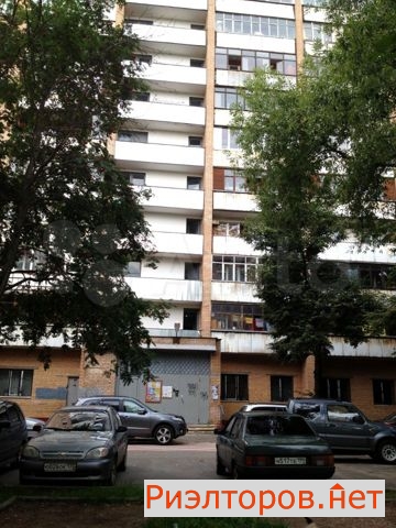 ������ ������� ������� ������ 38� (���� �12)