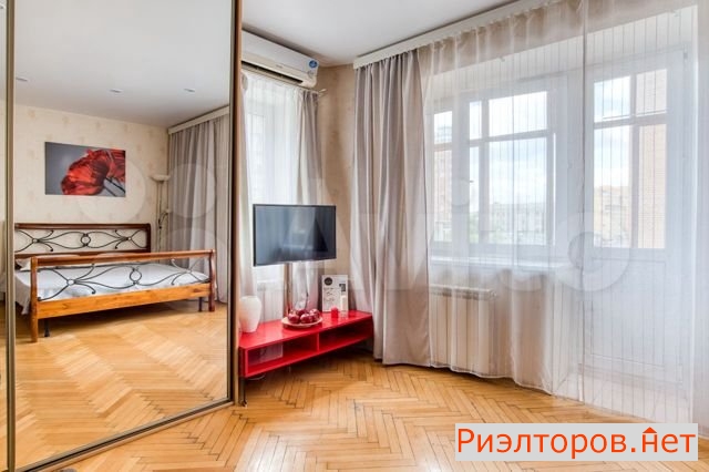 ����� �������� ��������� ��������� ����� 31 22 (���� �2)