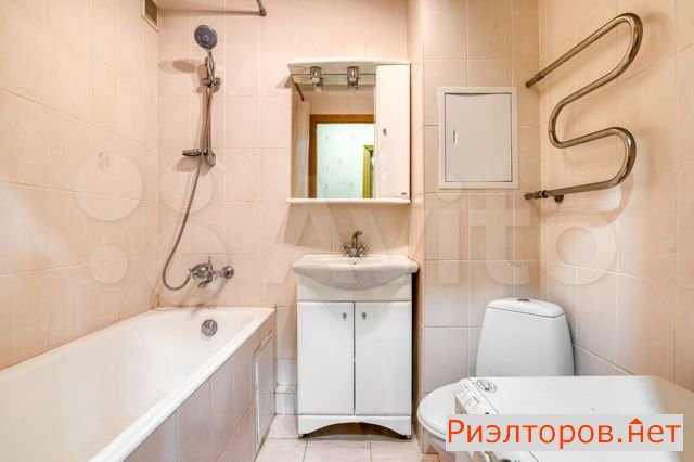 ����� �������� ��������� ��������� ����� 31 22 (���� �11)