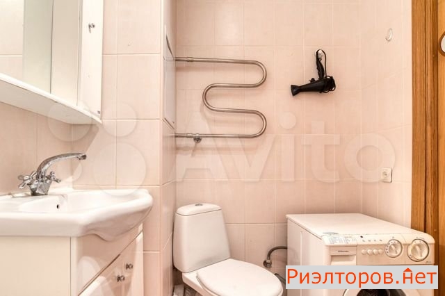 ����� �������� ��������� ��������� ����� 31 22 (���� �12)