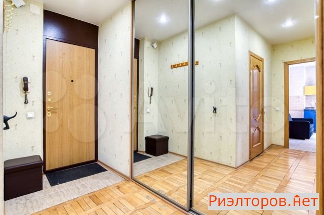 ����� �������� ��������� ��������� ����� 31 22 (���� �13)