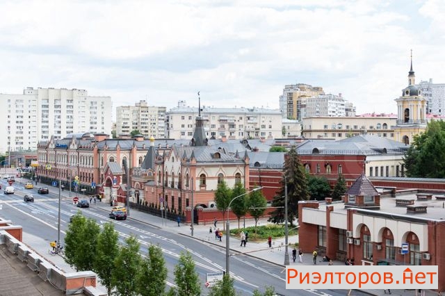 ����� �������� ��������� ��������� ����� 31 22 (���� �14)