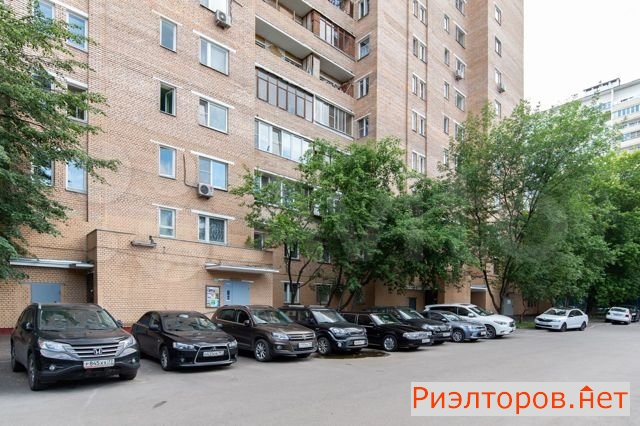 ����� �������� ��������� ��������� ����� 31 22 (���� �15)