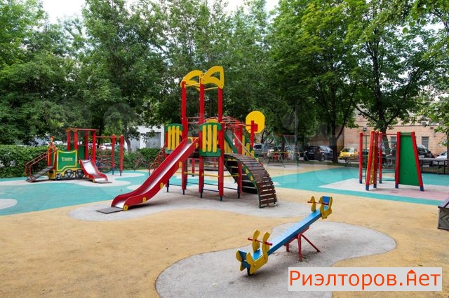 ����� �������� ��������� ��������� ����� 31 22 (���� �16)