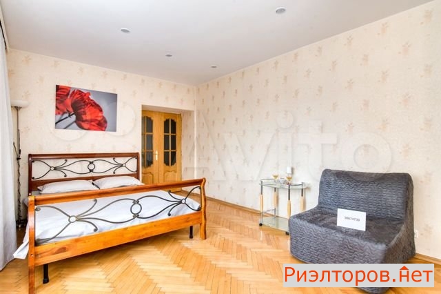 ����� �������� ��������� ��������� ����� 31 22 (���� �4)