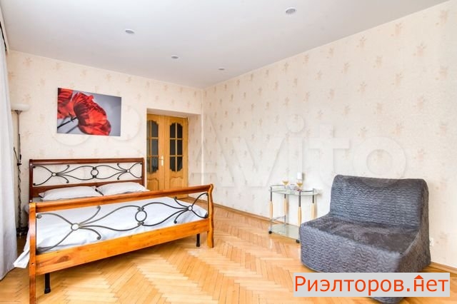 ����� �������� ��������� ��������� ����� 31 22 (���� �5)