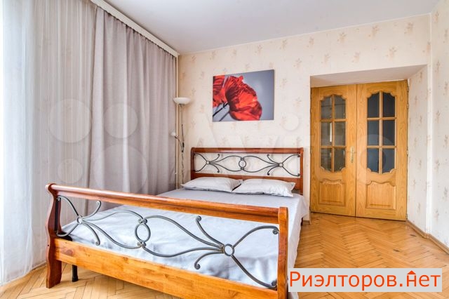 ����� �������� ��������� ��������� ����� 31 22 (���� �6)