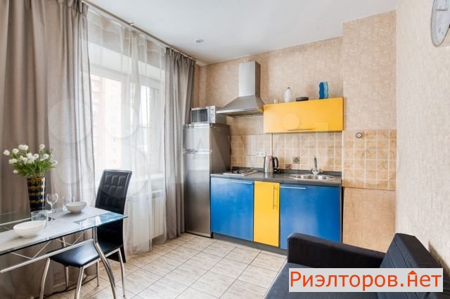 ����� �������� ��������� ��������� ����� 31 22 (���� �7)