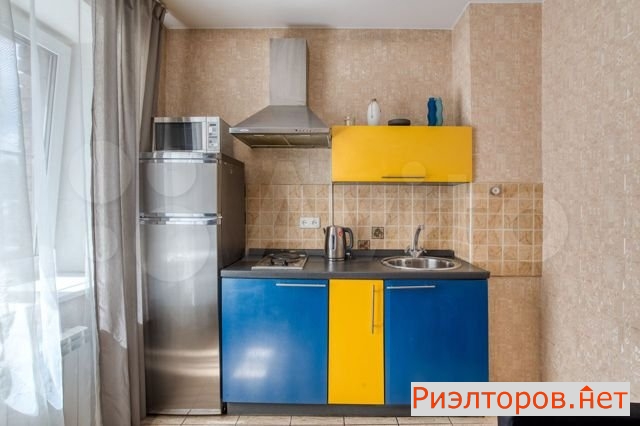 ����� �������� ��������� ��������� ����� 31 22 (���� �8)