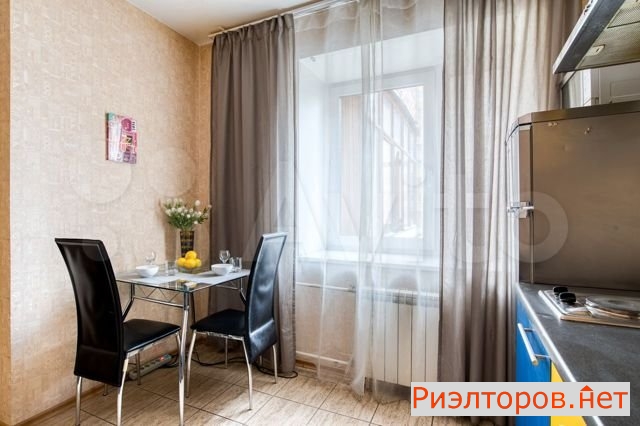 ����� �������� ��������� ��������� ����� 31 22 (���� �9)