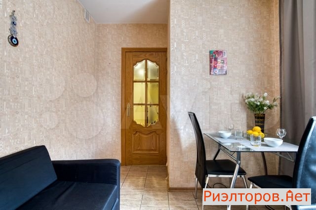 ����� �������� ��������� ��������� ����� 31 22 (���� �10)