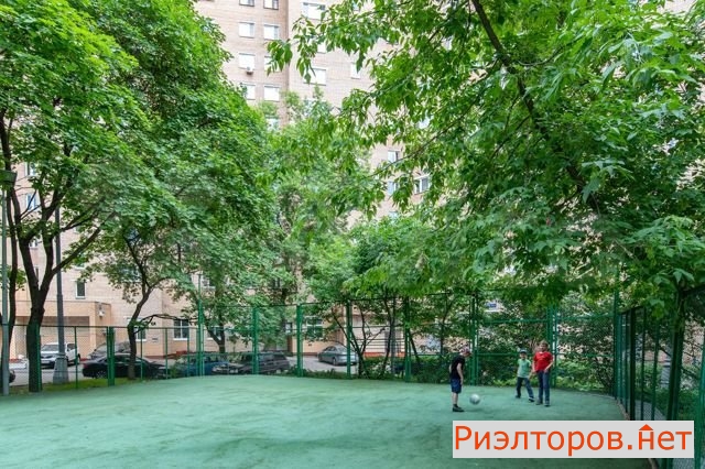 ����� �������� ��������� ��������� ����� 31 22 (���� �17)