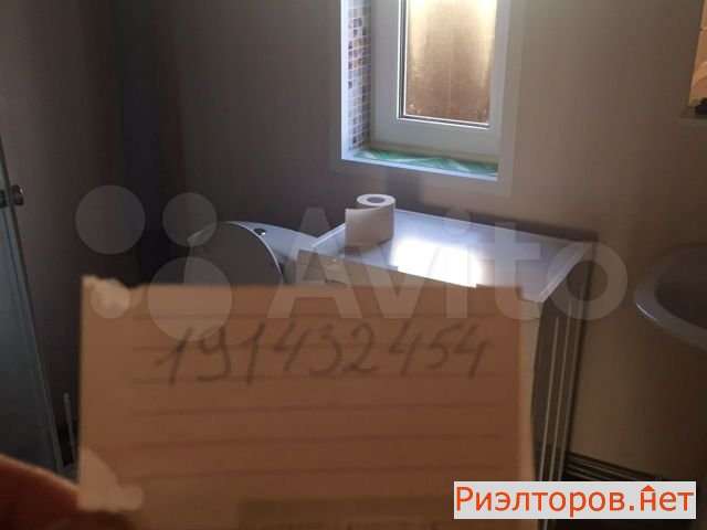 ����� �������� ���� ���������� 8-� ������ (���� �2)