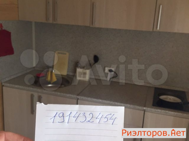 ����� �������� ���� ���������� 8-� ������ (���� �3)