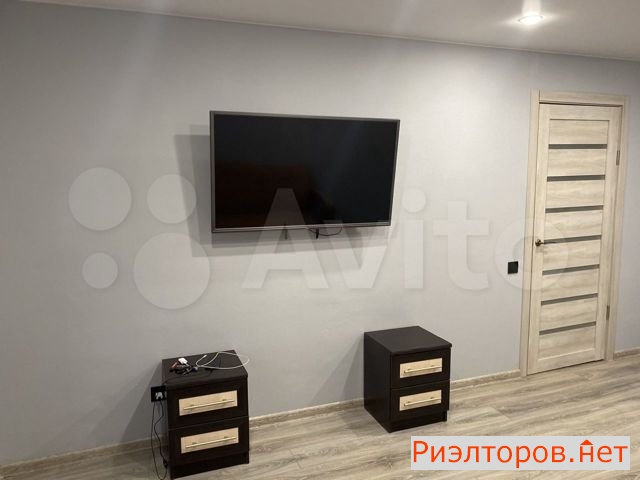 ����� �������� ������������ ���������� 13 17�2 (���� �2)