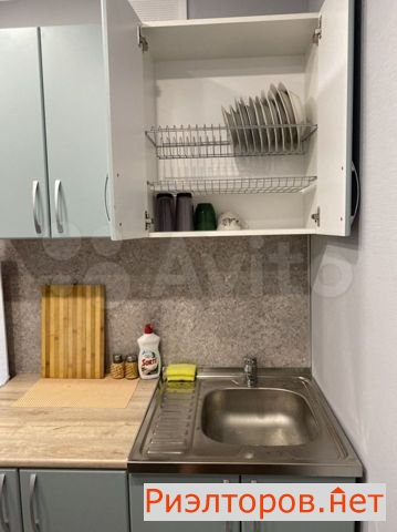 ����� �������� ������������ ���������� 13 17�2 (���� �11)