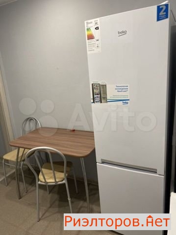 ����� �������� ������������ ���������� 13 17�2 (���� �12)