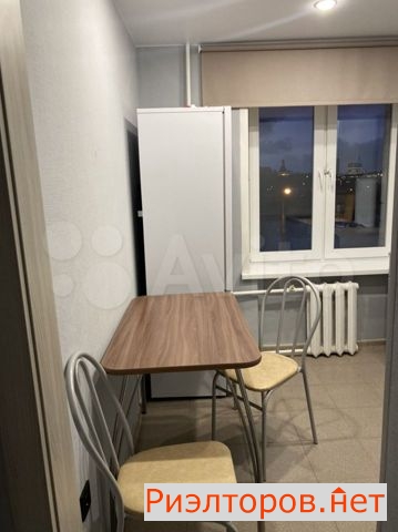 ����� �������� ������������ ���������� 13 17�2 (���� �13)