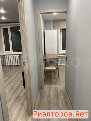 ����� �������� ������������ ���������� 13 17�2 (���� �14)