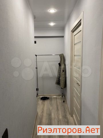 ����� �������� ������������ ���������� 13 17�2 (���� �15)