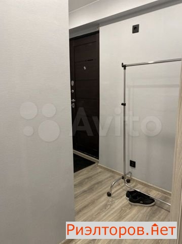 ����� �������� ������������ ���������� 13 17�2 (���� �16)