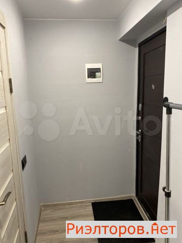 ����� �������� ������������ ���������� 13 17�2 (���� �17)