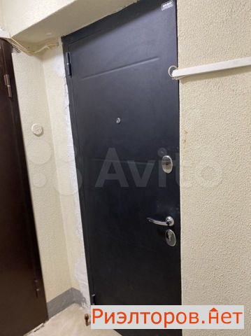 ����� �������� ������������ ���������� 13 17�2 (���� �19)