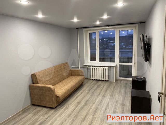 ����� �������� ������������ ���������� 13 17�2 (���� �3)