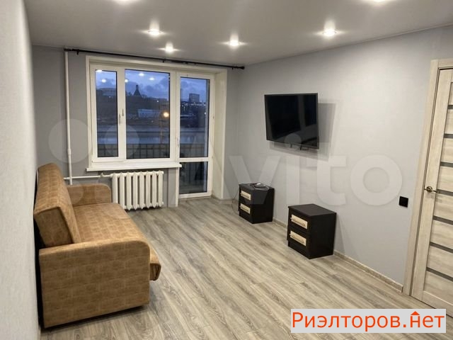 ����� �������� ������������ ���������� 13 17�2 (���� �4)