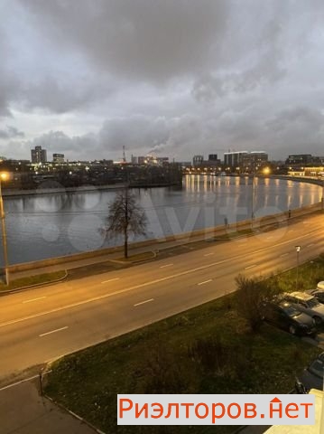 ����� �������� ������������ ���������� 13 17�2 (���� �5)