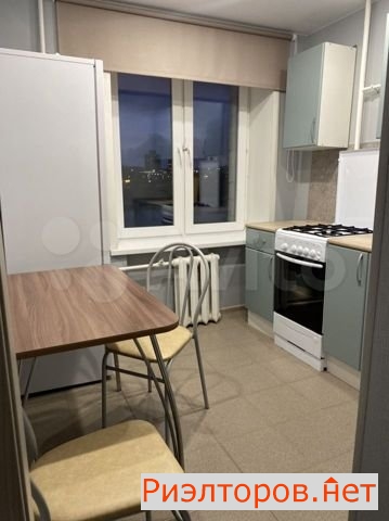 ����� �������� ������������ ���������� 13 17�2 (���� �7)