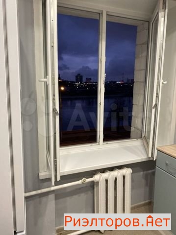 ����� �������� ������������ ���������� 13 17�2 (���� �8)