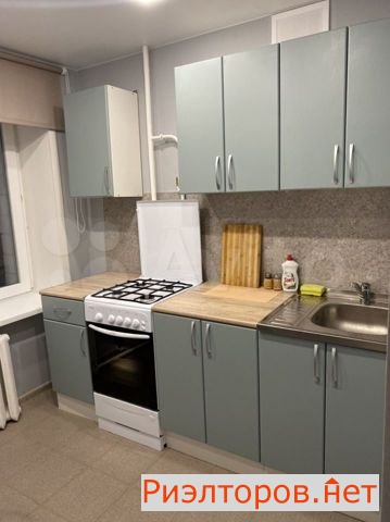 ����� �������� ������������ ���������� 13 17�2 (���� �9)