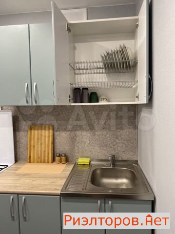 ����� �������� ������������ ���������� 13 17�2 (���� �10)