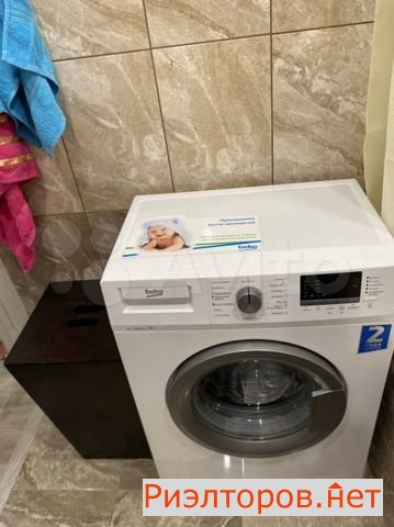 ����� �������� ������������ ���������� 13 17�2 (���� �20)