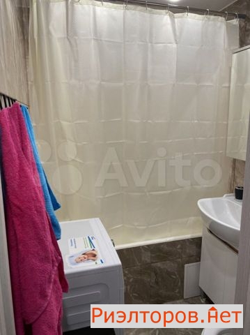 ����� �������� ������������ ���������� 13 17�2 (���� �21)