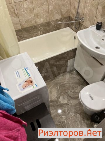 ����� �������� ������������ ���������� 13 17�2 (���� �22)